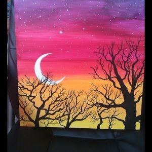 Meet your Posher, Cody